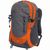 Rucksack TRAIL (Bild 1)