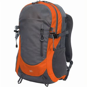 Rucksack TRAIL