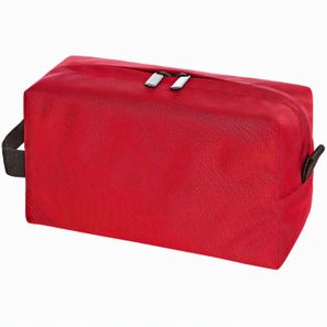 Reißverschluss-Tasche DAILY