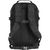 Notebook-Rucksack MOLLE (Bild 3)