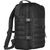 Notebook-Rucksack MOLLE (Bild 4)