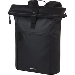 Notebook-Rucksack KURIER