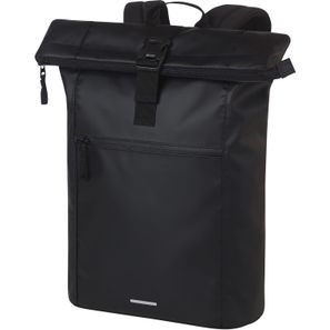 Notebook-Rucksack KURIER