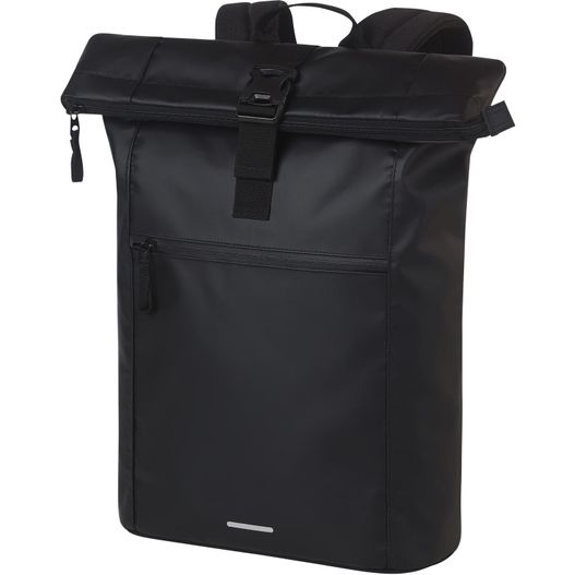 Notebook-Rucksack KURIER (Bild 1)