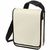 LorryBag® H Original 1 (Bild 1)