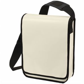 LorryBag® H Original 1