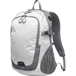 Rucksack STEP L