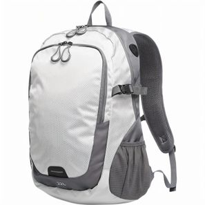Rucksack STEP L