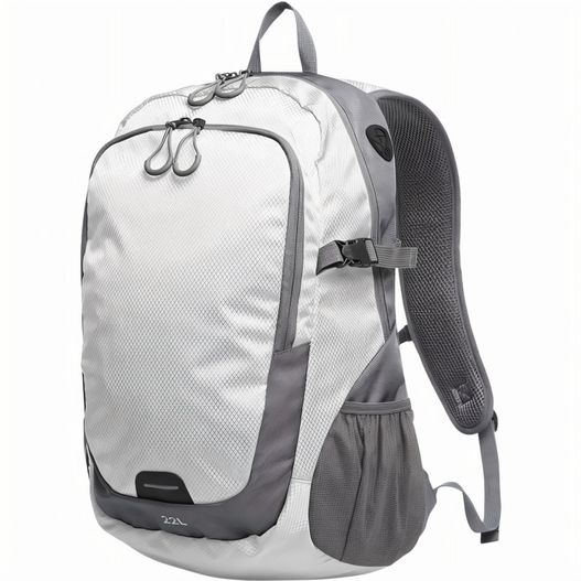 Rucksack STEP L (Bild 1)