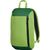 Rucksack FRESH