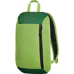 Rucksack FRESH