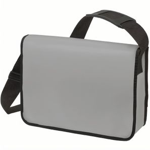 LorryBag® M Original 1