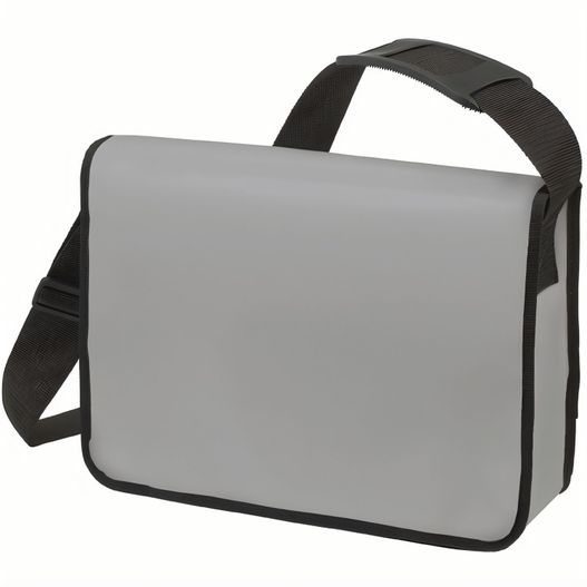 LorryBag® M Original 1 (Bild 1)
