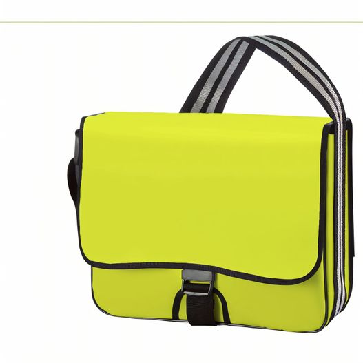 LorryBag® Original 2 (Bild 1)