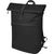 Laptop-Rucksack PURE (Bild 1)