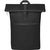 Laptop-Rucksack PURE (Bild 4)