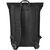 Laptop-Rucksack PURE (Bild 3)