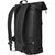 Laptop-Rucksack PURE (Bild 2)
