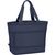 Shopper MONO