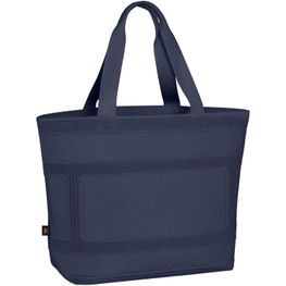 Shopper MONO