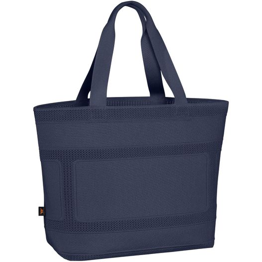 Produktabbildung Shopper MONO Shopper MONO (Bild 1)