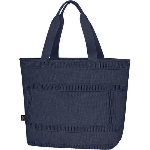 Shopper MONO (Bild 1)