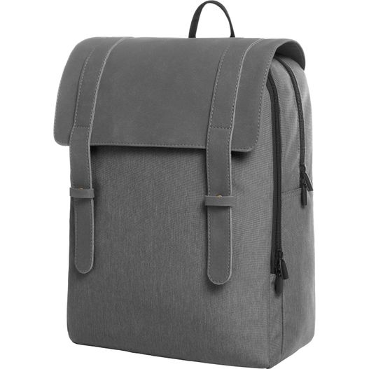 Notebook-Rucksack URBAN (Bild 1)