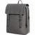 Notebook-Rucksack URBAN