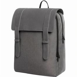 Produktabbildung Notebook-Rucksack URBAN Notebook-Rucksack URBAN