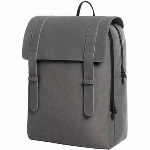 Notebook-Rucksack URBAN