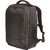 Business-Notebook-Rucksack GIANT (Bild 1)