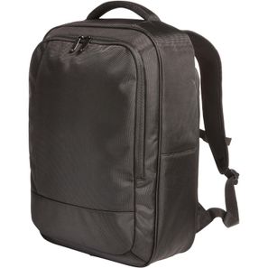 Business-Notebook-Rucksack GIANT