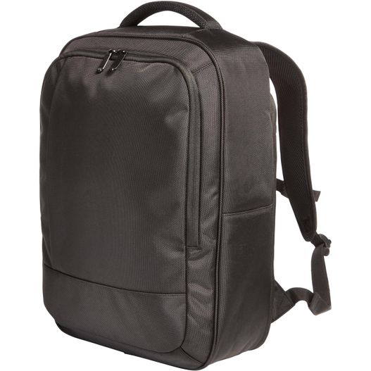 Business-Notebook-Rucksack GIANT (Bild 1)