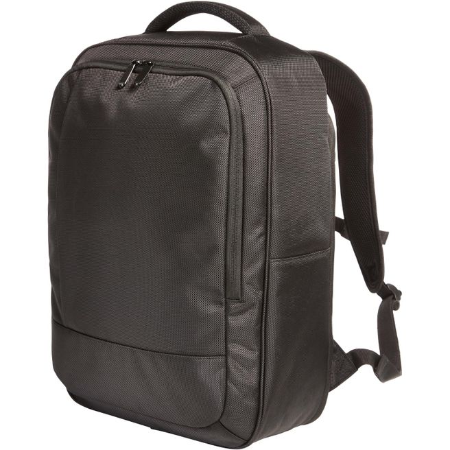 Business-Notebook-Rucksack GIANT