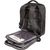 Business-Notebook-Rucksack GIANT (Bild 4)