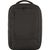Business-Notebook-Rucksack GIANT (Bild 2)