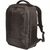 Business-Notebook-Rucksack GIANT (Bild 1)