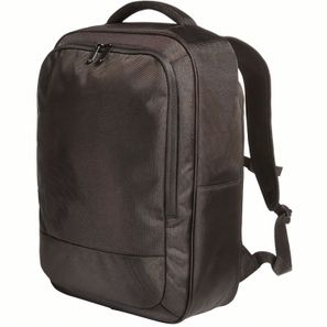 Business-Notebook-Rucksack GIANT