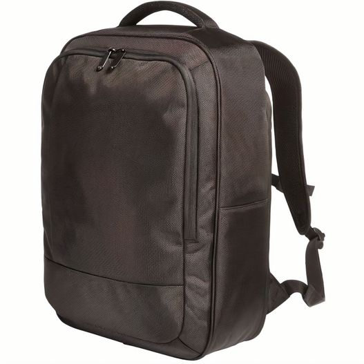Business-Notebook-Rucksack GIANT (Bild 1)