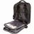 Business-Notebook-Rucksack GIANT (Bild 4)