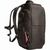 Business-Notebook-Rucksack GIANT (Bild 3)