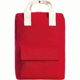 Rucksack LIKE