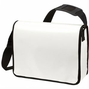 LorryBag® Original 1