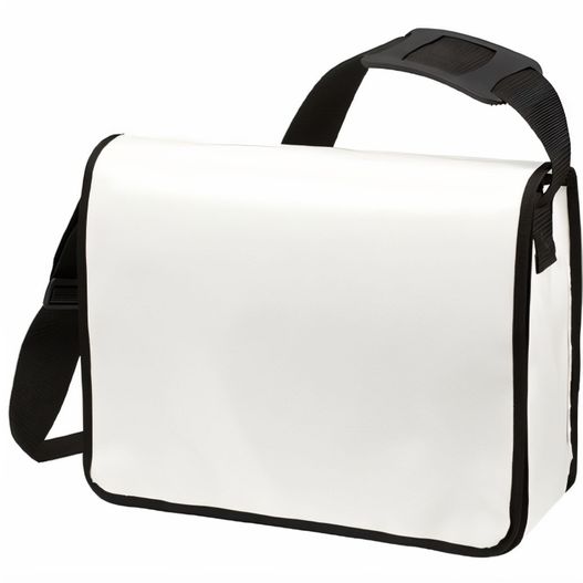 LorryBag® Original 1 (Bild 1)
