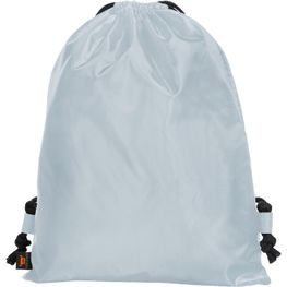 Taftrucksack SPORT