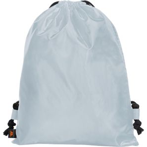 Taftrucksack SPORT