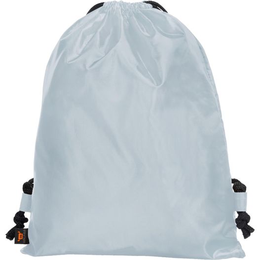 Taftrucksack SPORT (Bild 1)