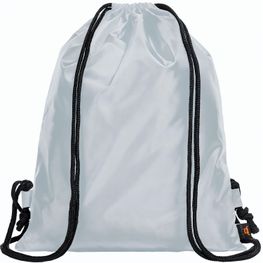 Taftrucksack SPORT