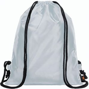 Taftrucksack SPORT