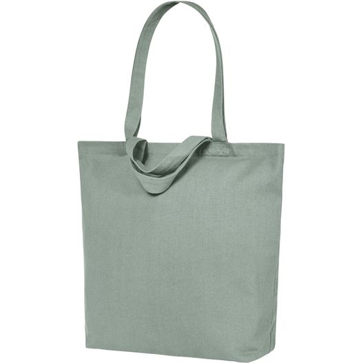 Freizeit-Shopper ORGANIC (Bild 1)